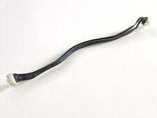 Cavo cable flat usato  Italia