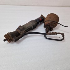 Be73 mercedes s124 gebraucht kaufen  Hünfeld