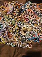 Wholesale lots pcs for sale  Kansas City