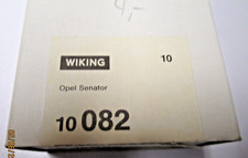 Wiking rginal händlerverpacku gebraucht kaufen  Altena