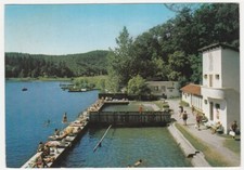 Lago monticolo appiano usato  Isola Vicentina
