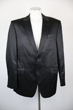 Gai mattiolo couture usato  Casapesenna