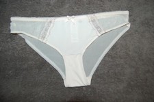 Brazilian briefs blossom for sale  AYR