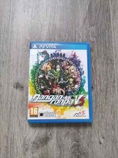 Danganronpa killing harmony d'occasion  Bretoncelles