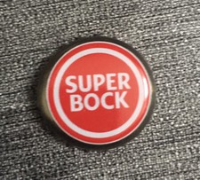 Capsule biere super d'occasion  Guénange