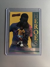 2016 panini aficionado for sale  STOKE-ON-TRENT
