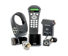 Skywatcher synscan goto gebraucht kaufen  Parsdorf