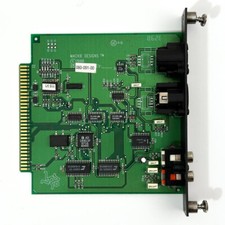 Digital card 450 for sale  Reeds Spring