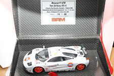 Brm 059 mclaren gebraucht kaufen  Kreuztal