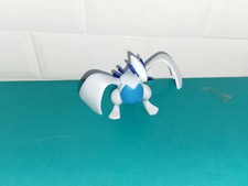 Rare figurine 8.5cm d'occasion  Plabennec