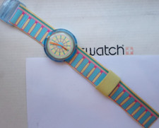 Pop swatch temple for sale  Pittsburgh