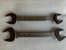 Heyco 350 wrenches for sale  Conyers