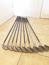 Ping eye2 golf for sale  GREENFORD