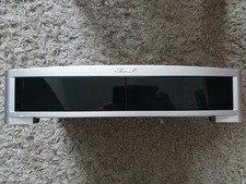 Bose model av3 gebraucht kaufen  Drochtersen