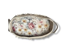 Elegant boho baby for sale  Conroe