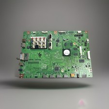 Placa principal Sharp DKEYMF953FM01 KF953 QPWBXF953WJN1 para LC-60C7450U LC-60C8470U comprar usado  Enviando para Brazil