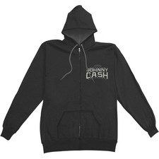 Men johnny cash for sale  Chanhassen