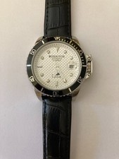 Orologio heritor pro usato  Sesto San Giovanni