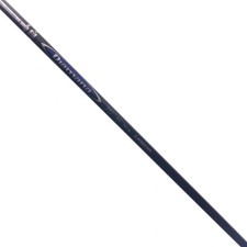 Used diamana driver for sale  WINDLESHAM