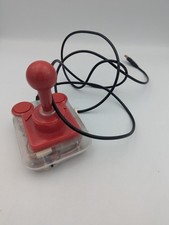 Competition pro retro for sale  MALVERN