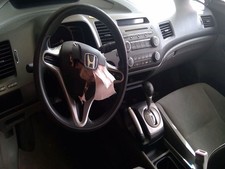 Driver tail light for sale  Pearland