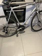 Trek trek 7.0 for sale  LONDON