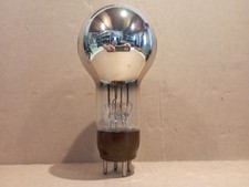 367 valvola tube usato  Piove di Sacco