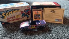 Action pedal car for sale  SKEGNESS