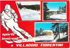 Fiorentini trento sports usato Fiorentini trento sports usato  Italia