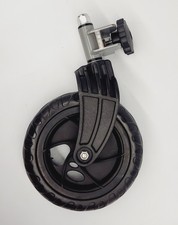 Instep quick kids for sale  Hudson