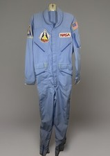 Vintage men nasa for sale  San Bernardino