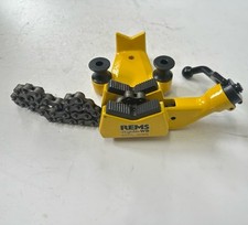Rems aquila chain for sale  WEST BROMWICH