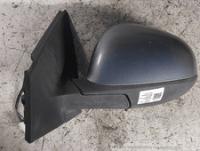 Retrovisore est. regolaz. usato Retrovisore est. regolaz. usato  Italia
