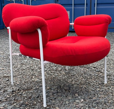 Fogia bollo lounge for sale  CORBY