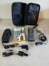 Iridium sat phone for sale  Pflugerville