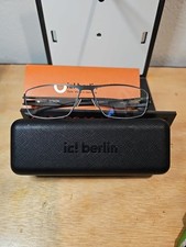 New berlin eyeglass for sale  Garden Grove