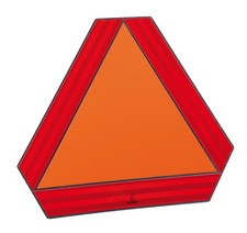 Triangolo per veicoli usato  Venaria Reale