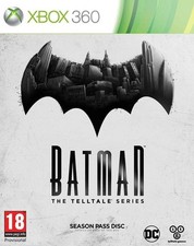 Jeu xbox 360 d'occasion  Les Mureaux