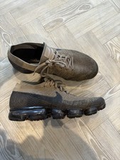 Nike vapour max for sale  LEYLAND