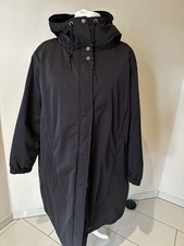 Neu fuchs schmitt gebraucht kaufen  Oberhausen