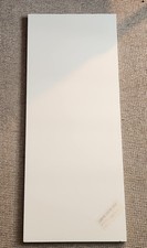 Ikea rationell white d'occasion  Expédié en Belgium