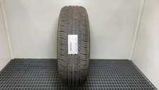Pneu 175 r14 d'occasion  Haubourdin
