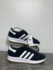 Adidas run 70s for sale  MANCHESTER