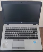 Elitebook 840 intel for sale  Los Angeles