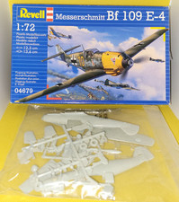 Ungebautes 109 modell gebraucht kaufen  Schopfheim