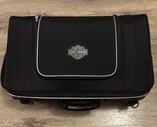 Harley davidson top for sale  MAIDSTONE