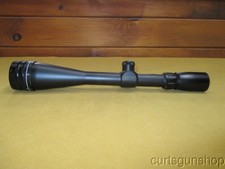 Sightron inch rifle for sale  Mifflinville