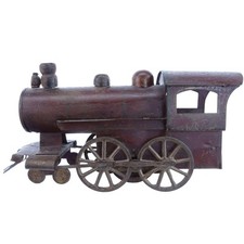 13.5 pat 1897 for sale  Austin