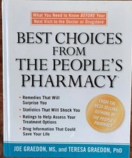 Best choices people for sale  Seguin