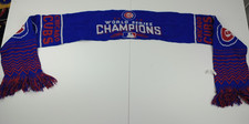 Chicago cubs baseball for sale  WIGTON